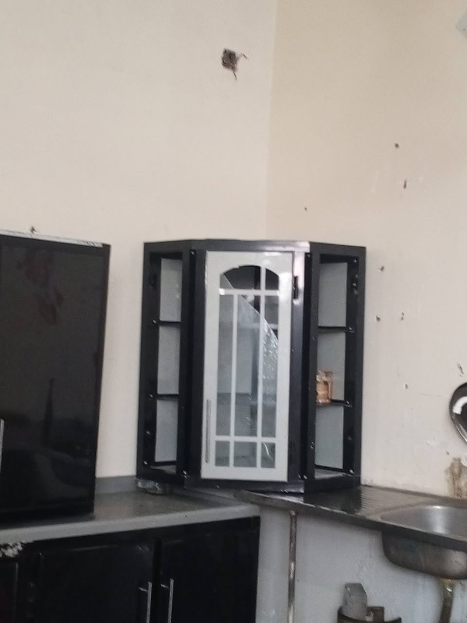 السلام عليكم كاونتر للبيع السعر ٣٥٠ وبي مجال بسيط


**إذا كنت صاحب هذا الإعلان وتريد حذفه لأي سبب، رجاءا أرسل رسالة إلى الدعم الفني**