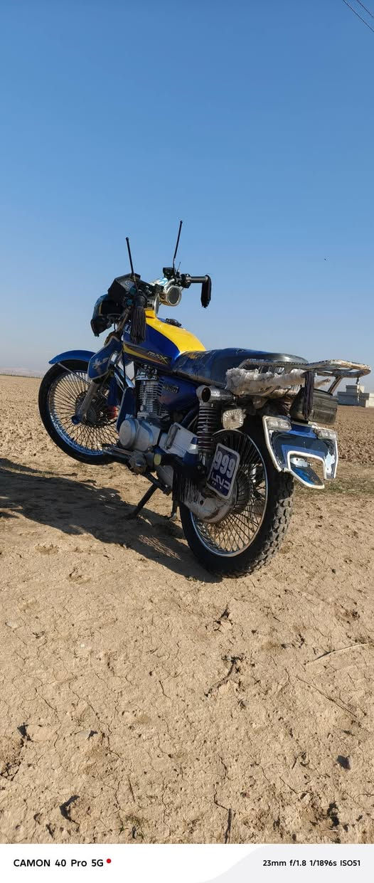 موطور سونك تايكر للبيع الموديل 23 كهربأيات كله شغاله شرط ما مفتوح محرك اخرس لسه جديد لوك منفيس موجود الرقم***********
