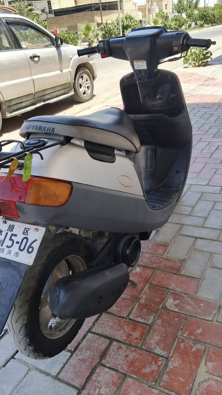 بطه 2003 مكفوله محرك ناعم  كله بلاديه شلعه ومعدل كهربائيات كله شغاله سلف هندر لايت هورن اشاير قفل جنطه قفل سكان قفل اكسن كفراته بلاديه كامله مابيه اي نقص 
سعر 280 بيه مجال ‏‪***********‬‏
