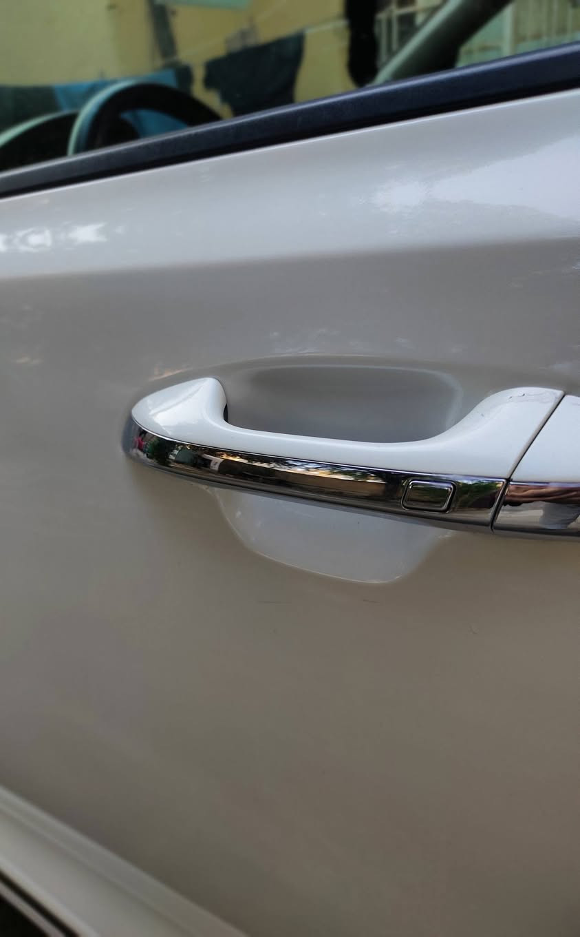 السلام علیکم
اوبتيما ۲۰۱۷ خليجي ٢٤٠٠ فول مواصفات عدى البانوراما, بصمة تشغيل بصمات ابواب ، بردات ، تحكمات ، رادارات ، كاميرا  ،مري شفط ، ويل كروم ، موضحة بالصور

استخدام شخصي ماشية ١٠٠ قابلة للزيادة

رقم بغداد سنوية جديد ۲۰۳۰

كفالة عامة عدى بارد بدون صبغ ولا تكحيل

السعر ١٧٦

*********** اتصال

غير متواجد على الفيس
