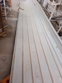 ابليت كيربي للبيع أخو الجديد مشدود سبوعين ومفتوح 9طبقات قياس 4متر ونص ...