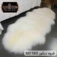 🌷مفروشات الحياوي 🌷  ❤كوت قرب بيت أبو الهوى ❤   توجد خدمة توصيل جميع ال...