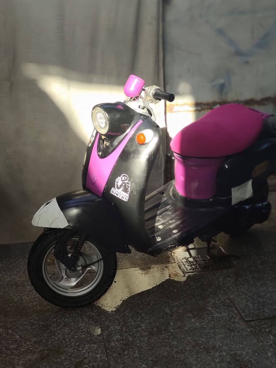 *********** بصره سعر 170
