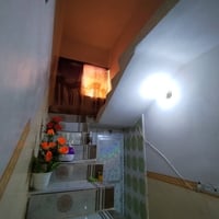 بيت للبيع ركن شارع العريض حي رشيد مساحه ٢٥٠ متر موقع مميز بناء حديث سع...