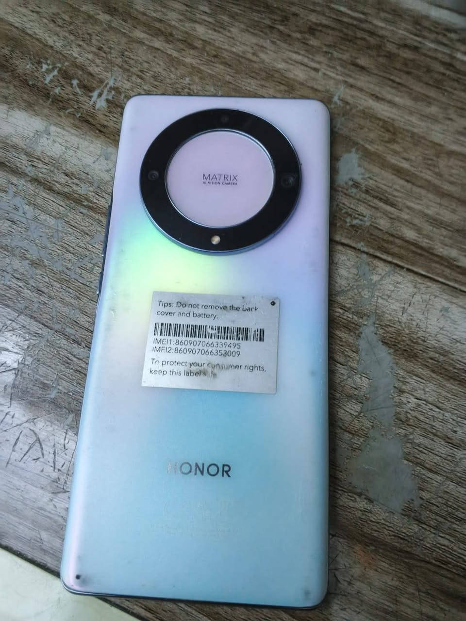 للبيع السعر النهائي 240 للتواصل واتساب ***********
