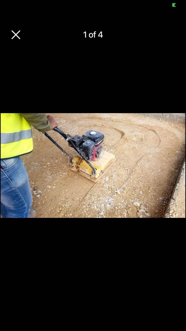 تدخيل وحدل سبيس قلع  ودك ابيوت بأحدث الأجهزة وانسب الأسعار لتواصل *********** عمارة, ميسان
