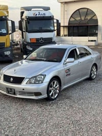 شاهینه 182 • ١٨٠٠٠٠ كم • ٢٠٠٥