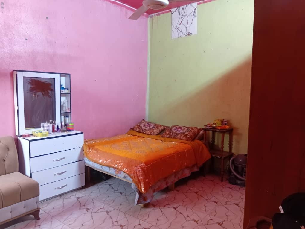 #للبيع الرئاسة العبيدي يم جامع الامام علي 
للتواصل
***********
