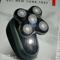 أصلي • بريطاني • ٣٠