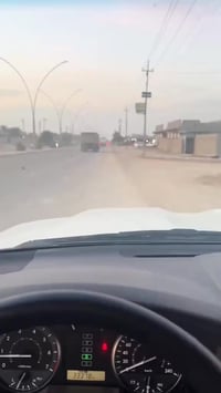 ١٢٠٠م • واجهة٣٤م • خمسه كيلو