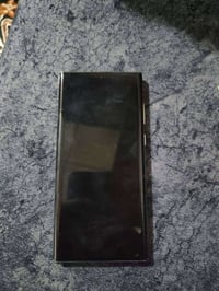 S22 الترا • دبل شريحة • شحن سريع