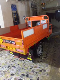 ستوته للبيع 07708404866