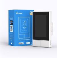 متوفر مجموعه قطع سمارت من ماركه سونوف غنيه لتعريف يوجد خدمه توصيل لجمي...