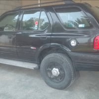 للبيع سياره جاهز تصال علا رقم 07877536565