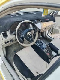 كرولا 2008 ضرر صفحه شاصي شرط التحويل السياره باسمي سنويا يلا 2030 ستفس...