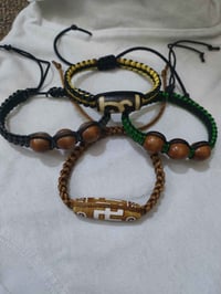 حجر تبت سوار ب10 واتساب 07759645596