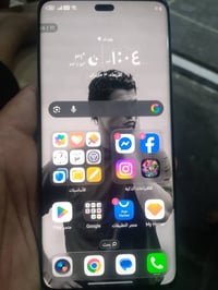 موبايل • بغداد • للبيع
