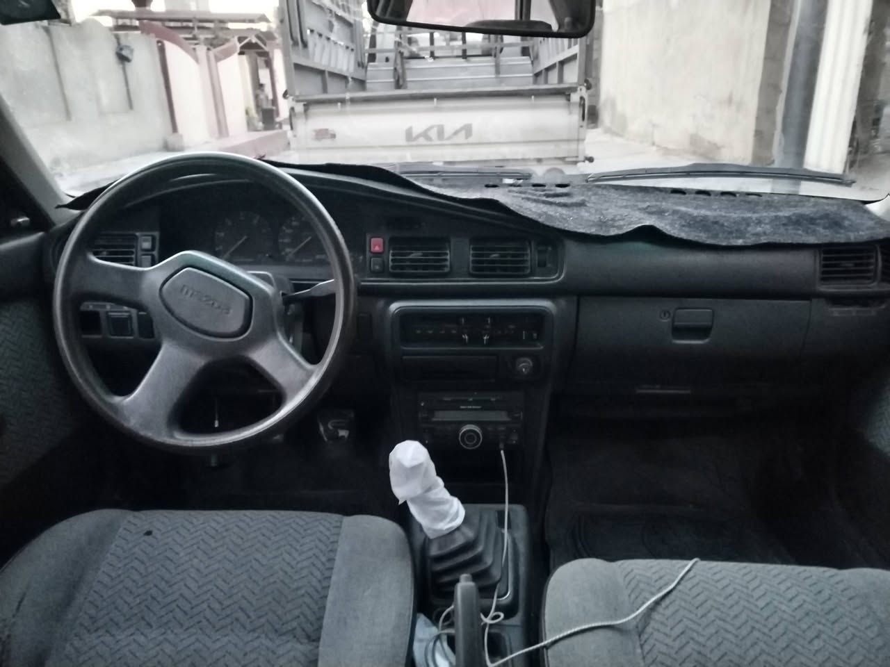 السلام عليكم مازده البيع موديل 91محرك 8محرك وكير شرط سياره تبريد كابون بيه كهربيه كل شغله السعر 33وبيه مجال الاستفسار على رقم ***********
