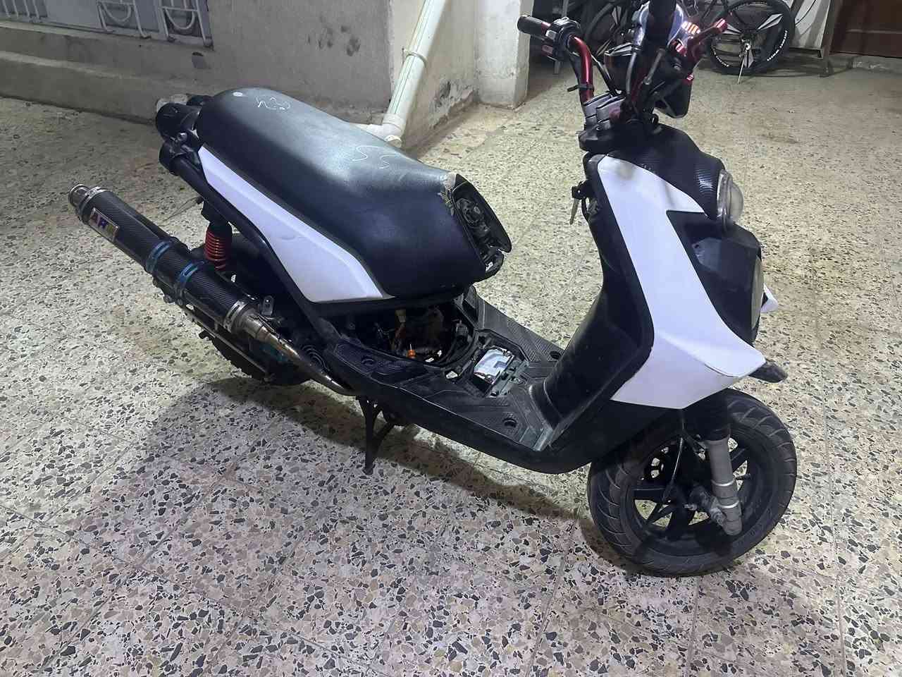 للبيع للاستفسار ***********

