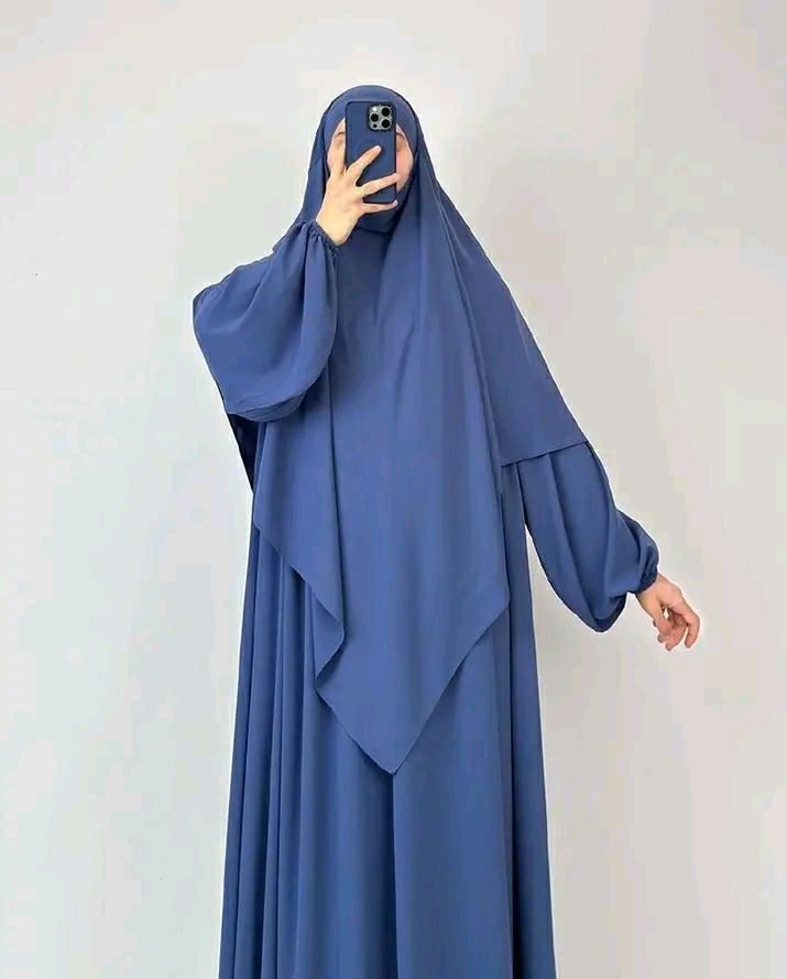 قماش بارد 🩶
بس ب16🫰
توصيل 5🫶


**إذا كنت صاحب هذا الإعلان وتريد حذفه لأي سبب، رجاءا أرسل رسالة إلى الدعم الفني**