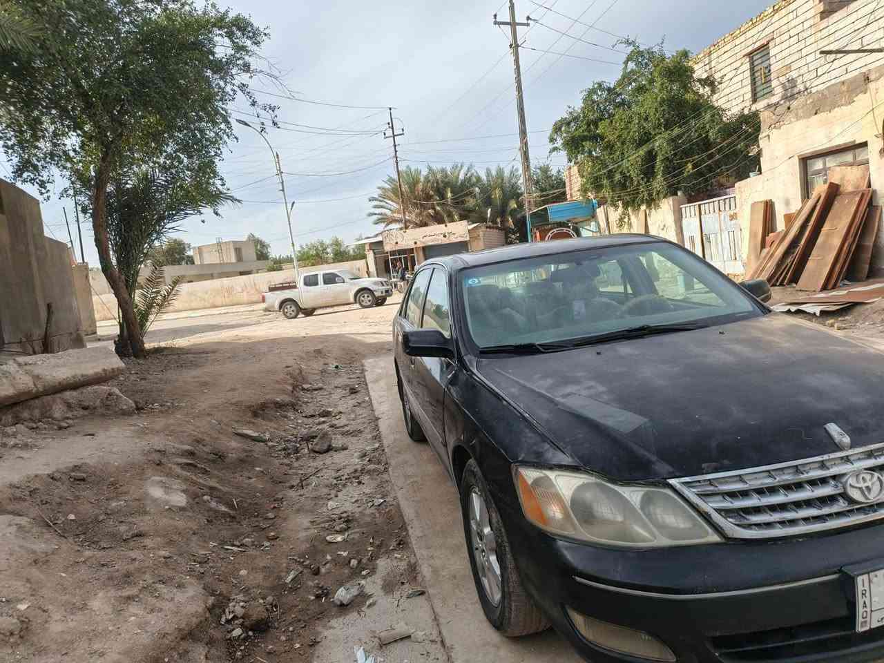 للبيع افلون2001
*********** مامتواجد ع فيس
