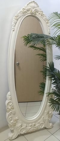 أغراض منزلية • مستلزمات ديكور • متفرقات