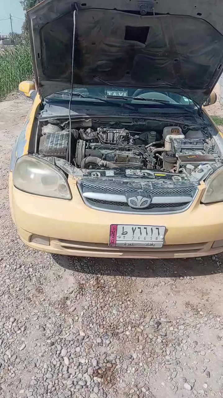 الاتصال *********** ***********
