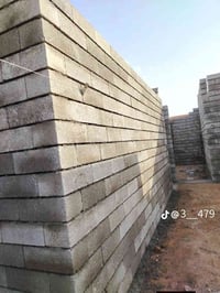 كادر #بناء 07736413795 العندو عمل يتصل متفرغ من باجر