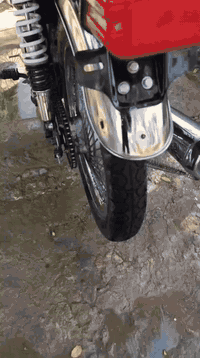 السلام عليكم ارشا كلك موديل (21)لل بيع ب350الف 
وبيه مجال بسيط دراجه كلشي ما عايزه هندر واحد تشتغل بي وقت
تفضل خاص او تصل *********** مكاني ديوانيه قضاء السدير
