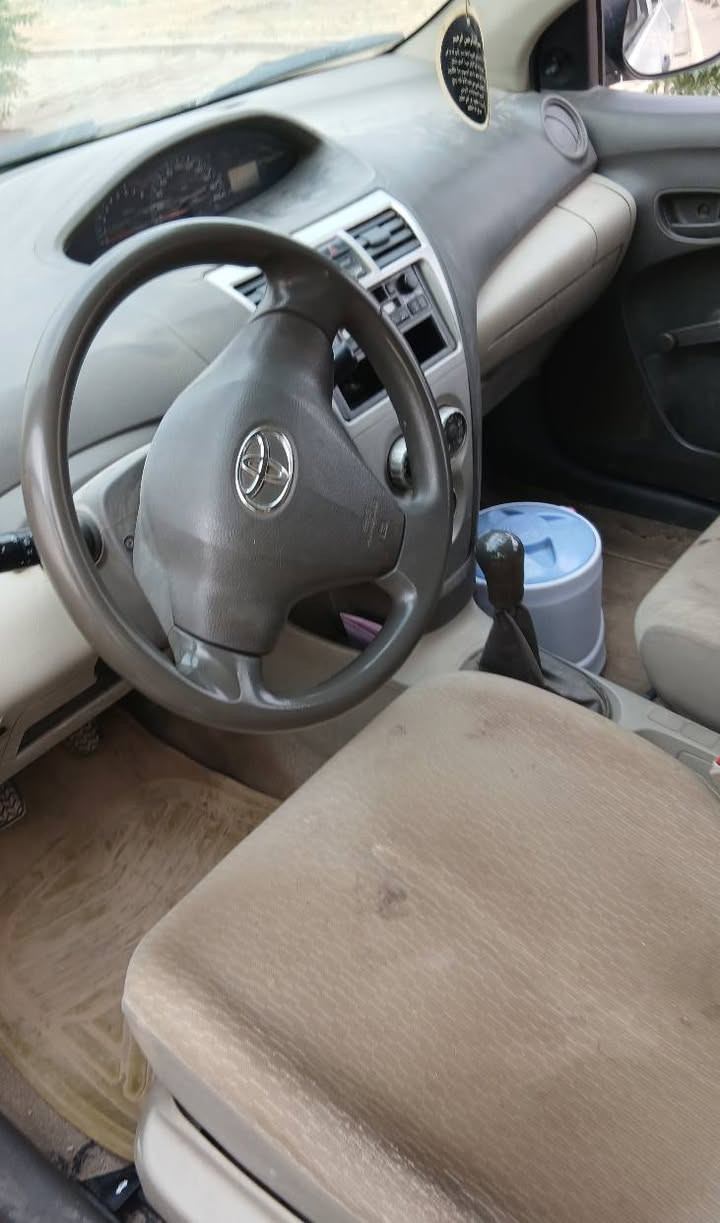 یارس 2009گیرعادی یەك پەڵە بۆیاغی هەیە سەنەوی بەسەرچوە*********** شمشمل, السليمانية
