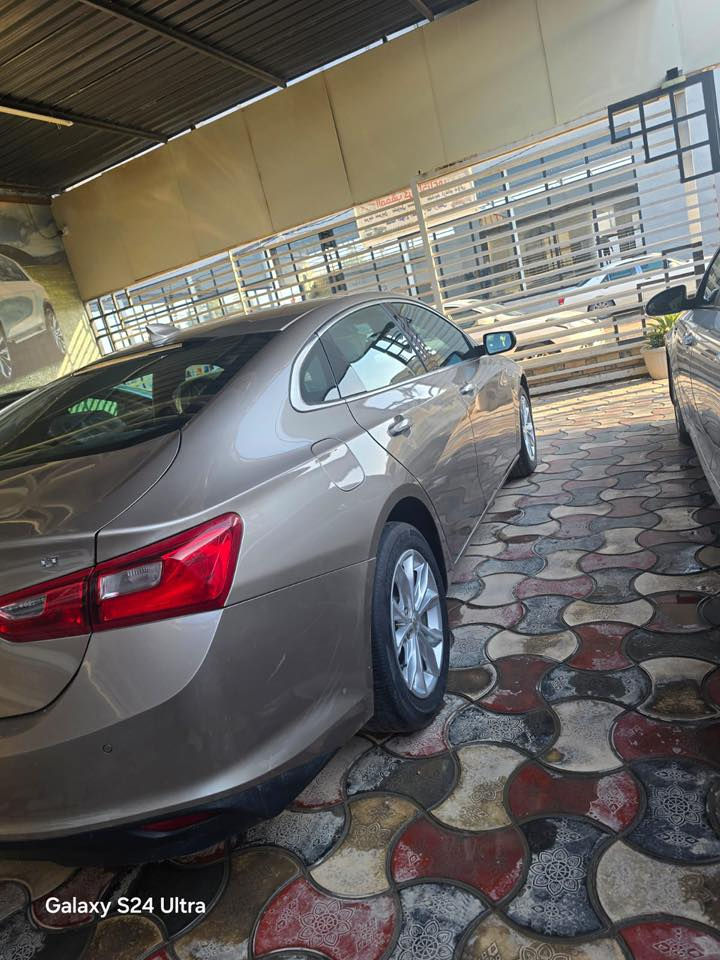 مديل ٢٠٢٣
مكانها النجف أربيل دولي حادثها مرفق قفلها ١١٨ 

***********
