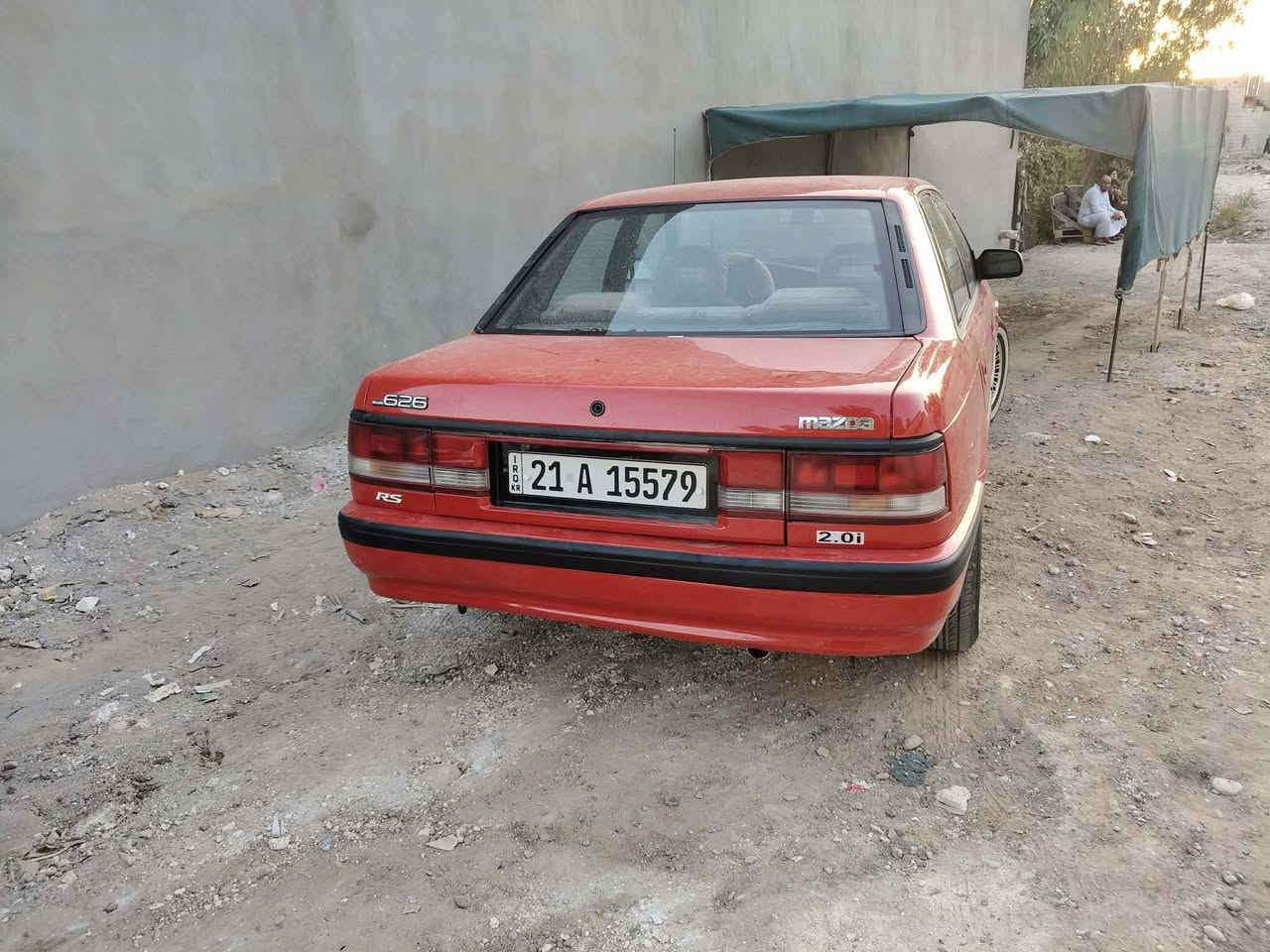 مائده للبيع 92مكلف بل نشر***********
