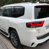 توين تيربو • ٢٠٢٤ • بغداد الاعضميه