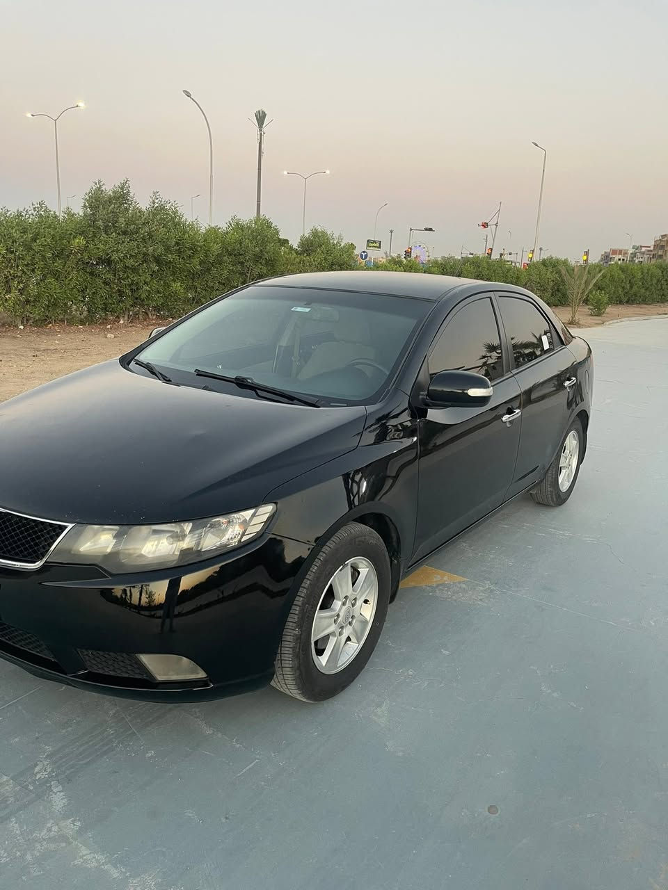 For sale🫰


**إذا كنت صاحب هذا الإعلان وتريد حذفه لأي سبب، رجاءا أرسل رسالة إلى الدعم الفني**