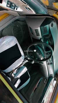 جيلي موبل • ٢٠١٣ • الديوانية