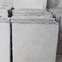 شتايكر مستعمل موسم واحد نضيف عدد 60قطعه مكاني زعفرانيه قيم واخذ0771065...