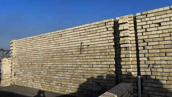 خلفات بناء درجة اولى التزام بل مواعيد ***********
