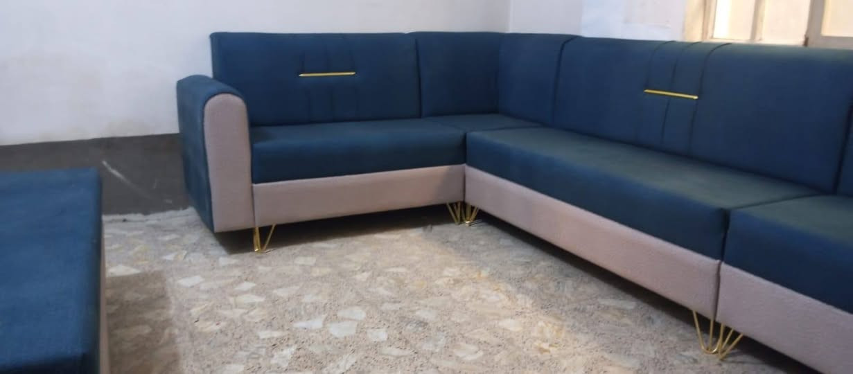 جديد 11 نفر السعر 340نجف اكو توصيل بلكروه نجف *********** نجف اكو توصيل بلكروه نجف *********** نجف اكو توصيل بلكروه نجف ***********
