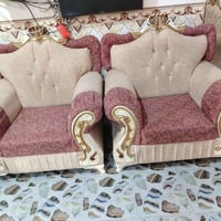 كربلاء • طوريج سياحي • للبيع