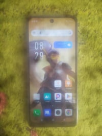 بابل • موبايل • للبيع