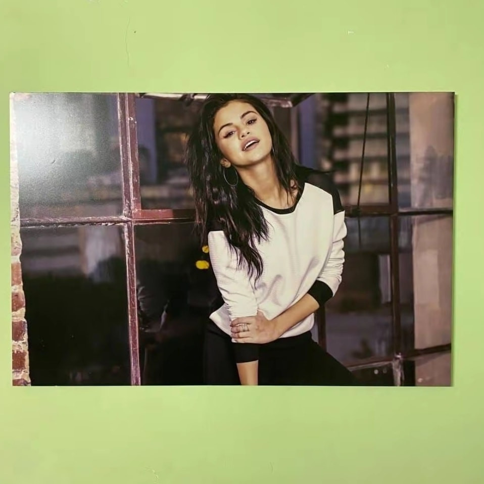 🔥🔥🔥  عرض عيد الاكرسمس  🔥🔥🔥

3  اطارات خشب   A4   قياس  (30*20)

بسعر 12 الاف دينار فقط 

والتوصيل 3 للجميع محافظات العراق 

لطلب واتساب : ***********
