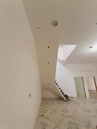 لبخ وبياض • متفرغ • اسعار مناسبة