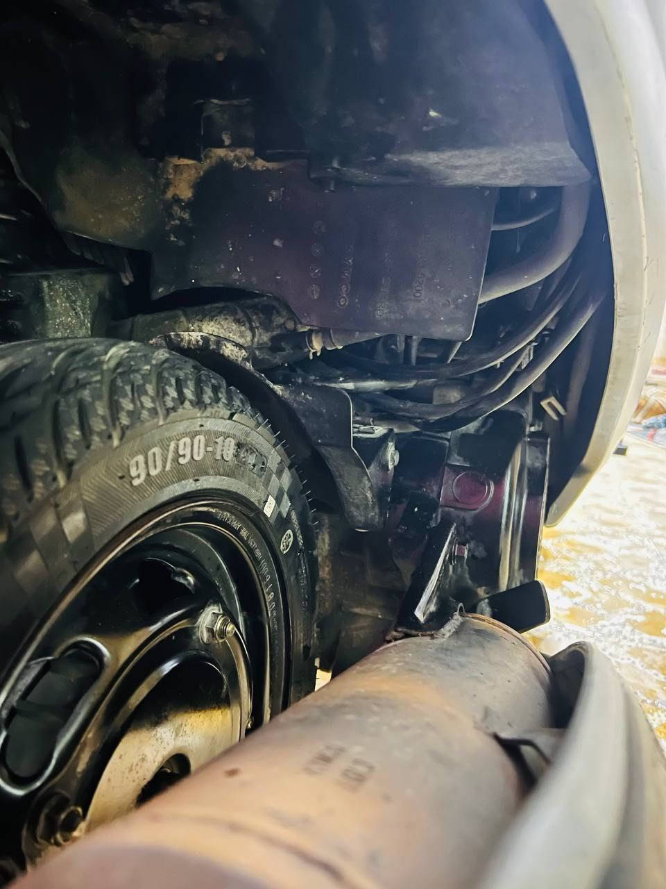 كامكو V2   موديل 2016 مستعمله فقط 6 أشهر  كهربائيات كله شغالات سلف إشارات لايت عالي ناصي بعده بضمان الوكاله شراي رقم ***********
