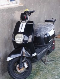 بوليس نوزل كفاله بيع او مراوس ويه نامه ‏‪07826647963‬‏