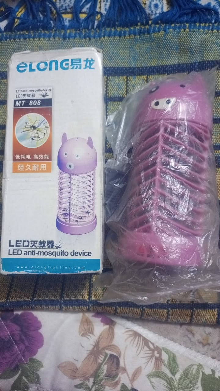 ماعين باله للبيع توصيل 3الالل


**إذا كنت صاحب هذا الإعلان وتريد حذفه لأي سبب، رجاءا أرسل رسالة إلى الدعم الفني**