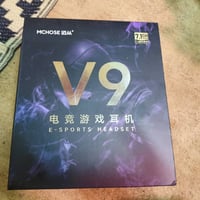 سماعات • بدل • ادخل خاص