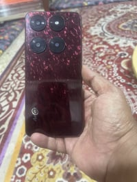 هيرو30ماكس • ١٢٨ • شريحتين