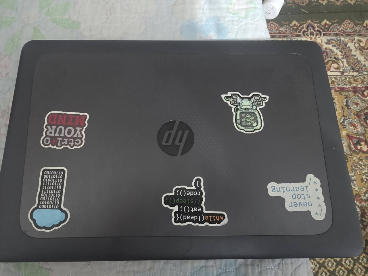 Hp zbook 350 الف
***********
