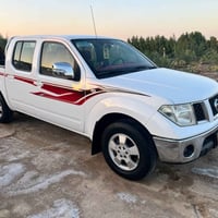 نيفاره • ٢٠١٣ • رقم اربيل