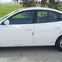 النترا • ١٦٠٠ • رقم اربيل